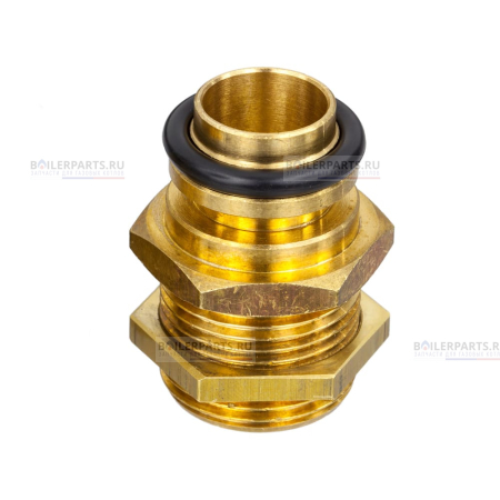 Фитинг PROTHERM 0020118736