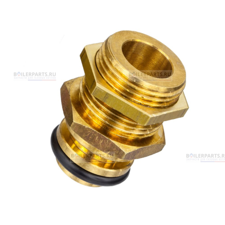 Фитинг PROTHERM 0020118736