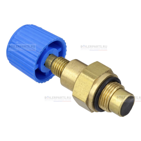 Кран подпитки PROTHERM SaunierGPT 0020118758