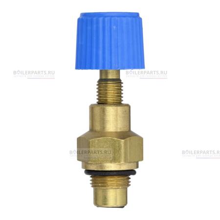 Кран подпитки PROTHERM SaunierGPT 0020118758