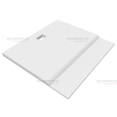 Пластина теплоизоляции передняя PROTHERM 0020118688