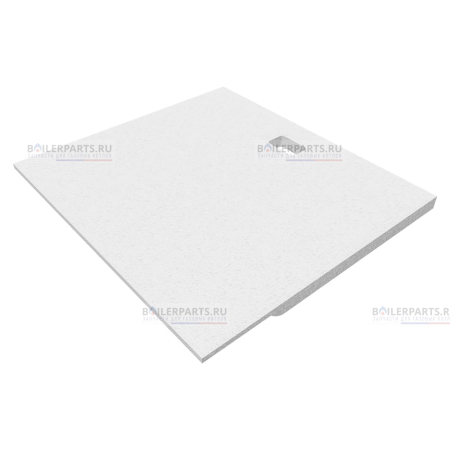 Пластина теплоизоляции передняя PROTHERM 0020118688