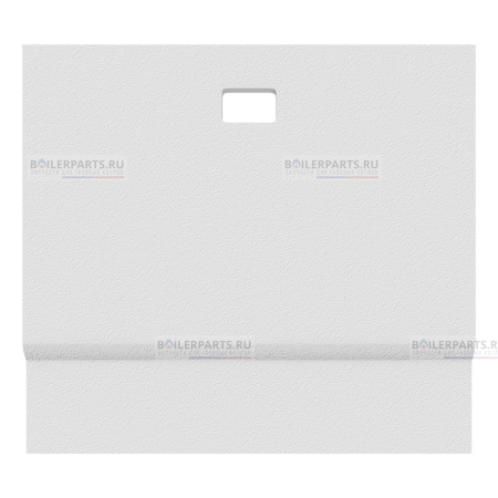 Пластина теплоизоляции передняя PROTHERM 0020118688