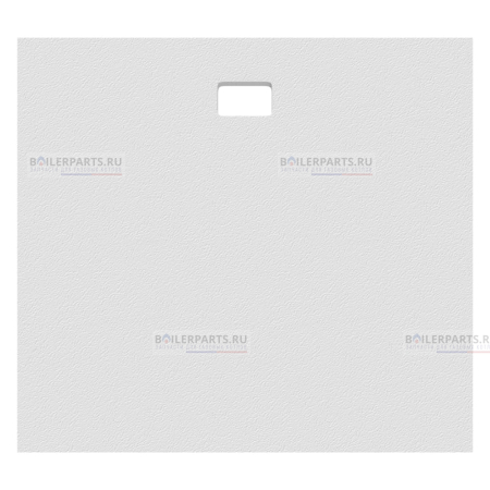 Пластина теплоизоляции передняя PROTHERM 0020118688