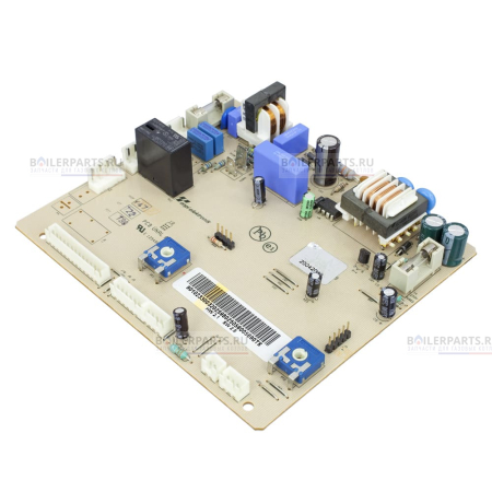 Плата управления PROTHERM 0020118775