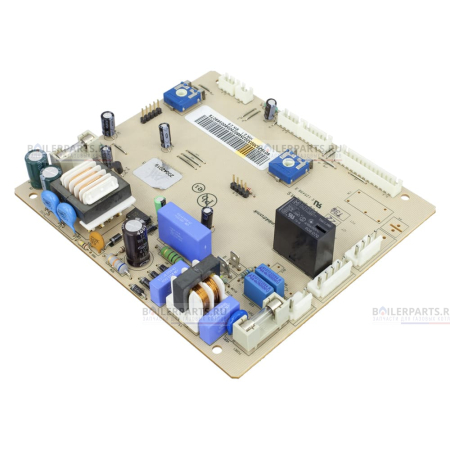 Плата управления PROTHERM 0020118775
