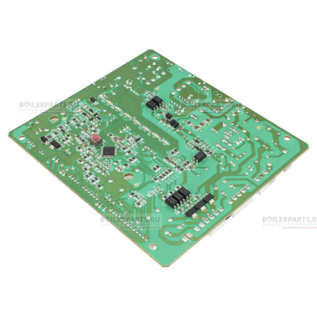 Плата управления PROTHERM 0020118775