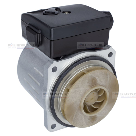 Голова насоса PROTHERM DPR 15/5 DUCA 0020119604