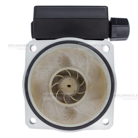 Голова насоса PROTHERM DPR 15/5 DUCA 0020119604