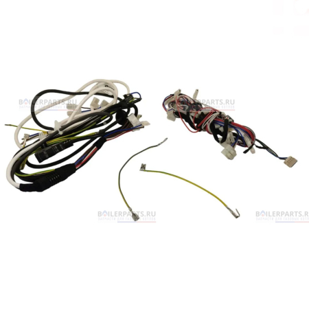 Жгут проводов PROTHERM 0020119603