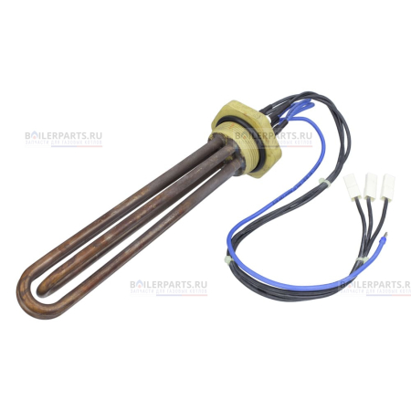 Нагревательный элемент ТЭН PROTHERM SaunierGPT 0020129226