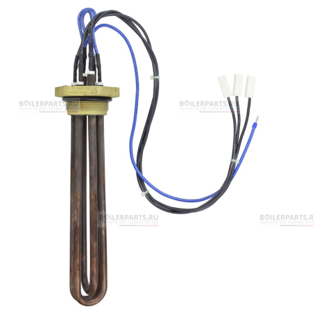 Нагревательный элемент ТЭН PROTHERM SaunierGPT 0020129226