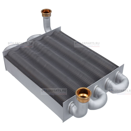 Теплообменник первичный монотермический 220 мм PROTHERM 0020120231