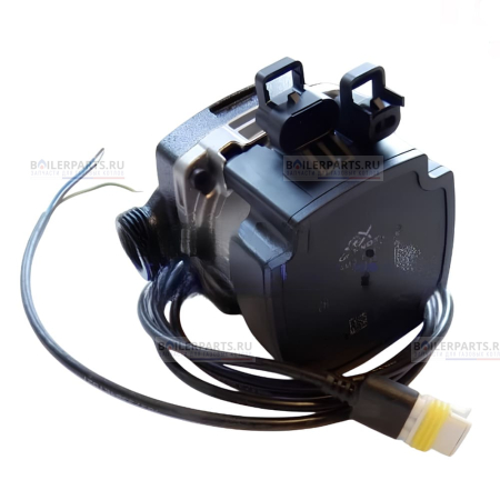 Насос Grundfos HEP UPM3 15-70 Flex для котлов Protherm 0020123125