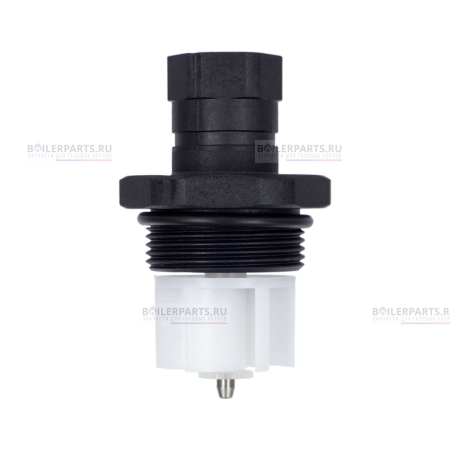 Группа гидроблока VAILLANT 0020123547 SCOPO