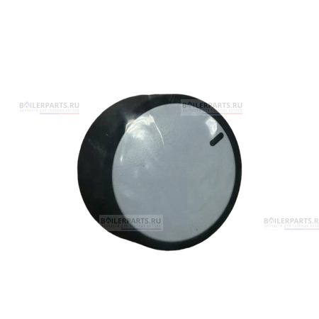 Ручка управления (turboFIT) для котлов Vaillant 0020123583