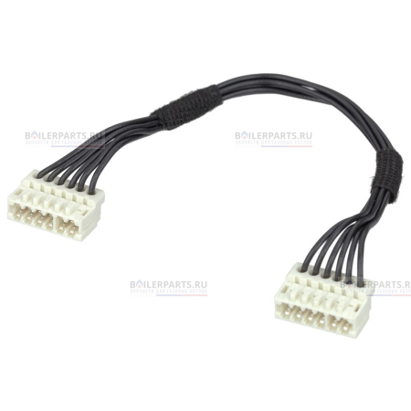 Кабель VAILLANT 0020136630 [241]