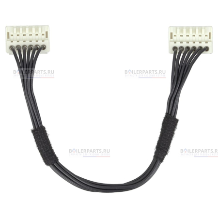 Кабель VAILLANT 0020136630