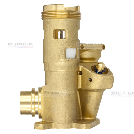 Трехходовой клапан VAILLANT 0020132683