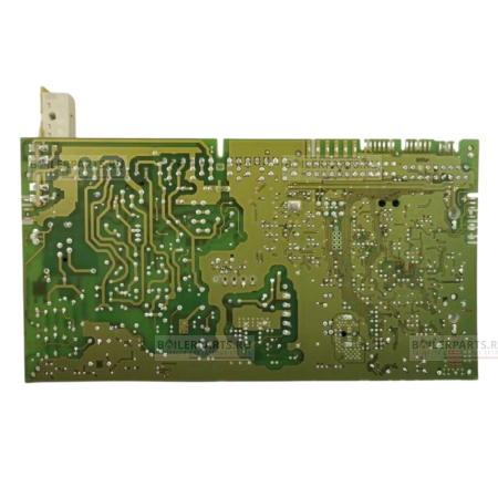 Плата управления VAILLANT 0020132764