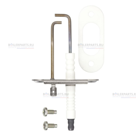 Электрод розжига VAILLANT 0020133816