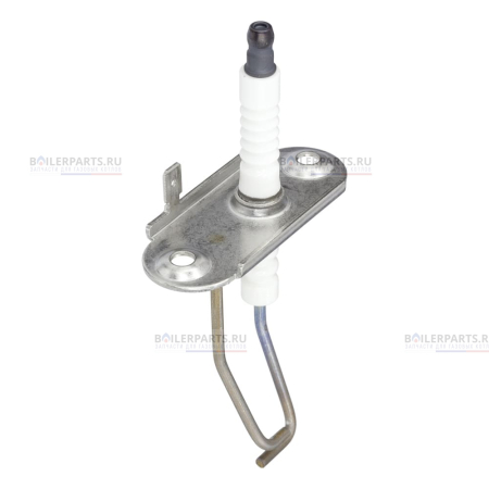 Электрод розжига VAILLANT 0020133816