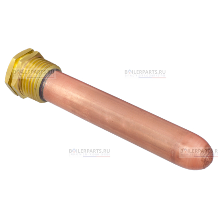 Гильза PROTHERM 0020146657