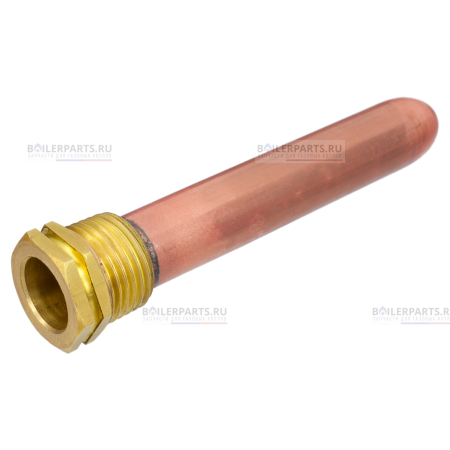 Гильза PROTHERM 0020146657 [371]