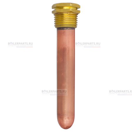 Гильза PROTHERM 0020146657 [371]