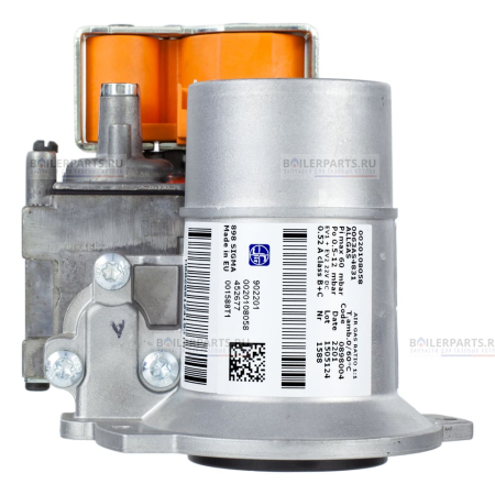 Газовый клапан VAILLANT 50 bar SIT 0020146732  [142]