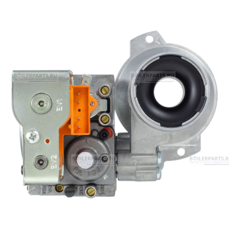 Газовый клапан VAILLANT 50 bar SIT 0020146732  [142]