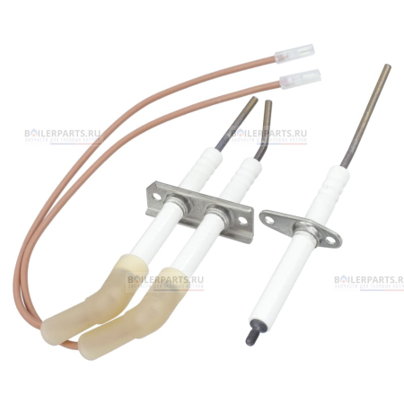 Электроды розжига VAILLANT 0020143440
