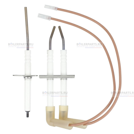 Электроды розжига VAILLANT 0020143440