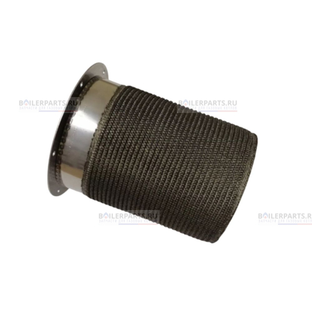 Горелка VAILLANT 0020143478