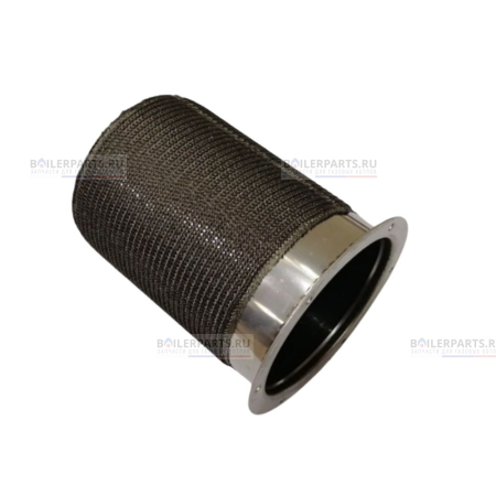 Горелка VAILLANT 0020143478