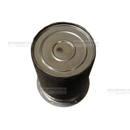 Горелка VAILLANT 0020143478