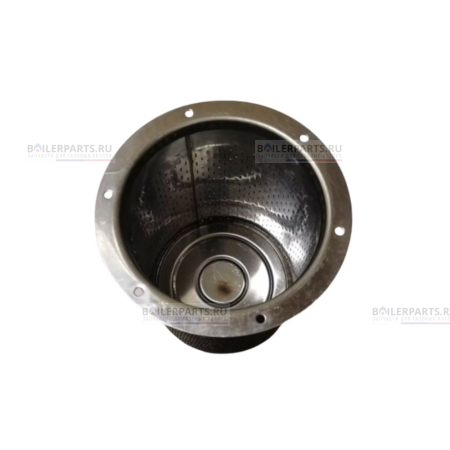 Горелка VAILLANT 0020143478