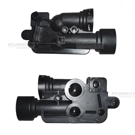 Группа гидравлическая PROTHERM 0020154052