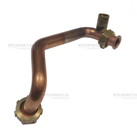 Трубка PROTHERM 0020154084 [151]