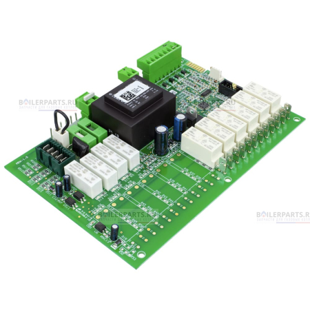 Плата управления PROTHERM 0020154085