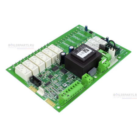 Плата управления PROTHERM 0020154085