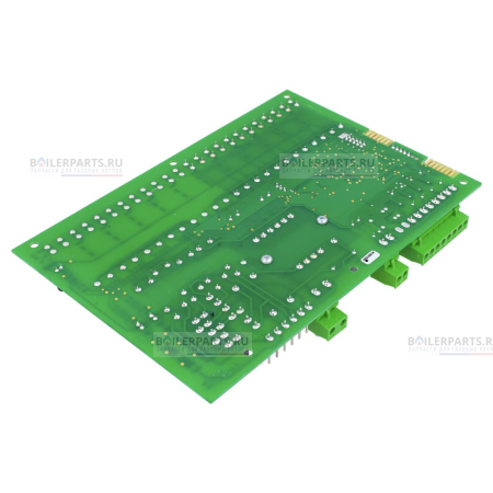 Плата управления PROTHERM 0020154085