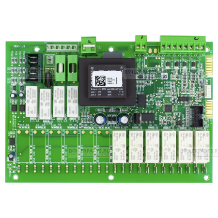 Плата управления PROTHERM 0020154085