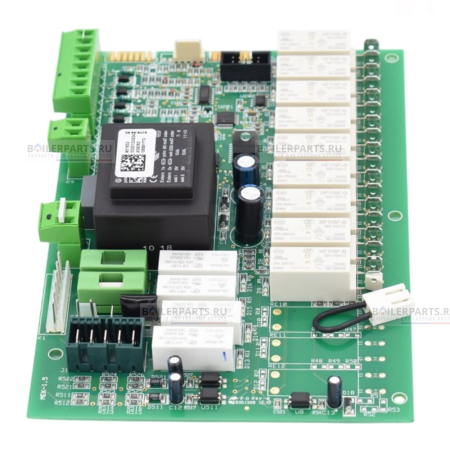 Плата управления PROTHERM 0020154086
