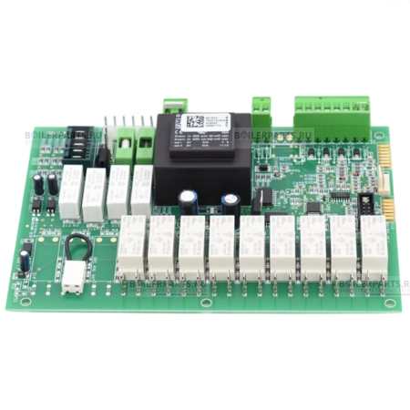 Плата управления PROTHERM 0020154086