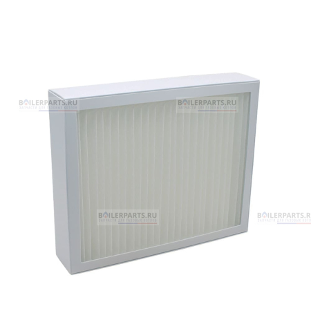 Фильтр воздушный VAILLANT 0020152477