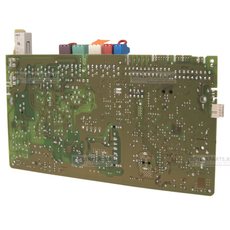 Плата управления VAILLANT 0020153826