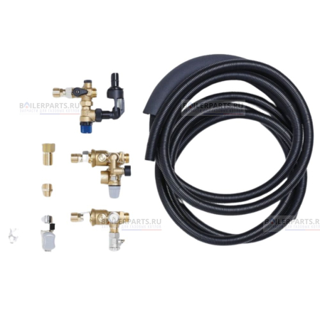 Набор для подключения для котлов Vaillant 0020170493