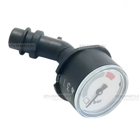 Манометр для котлов Protherm Скат KE в.14 6-28 кВт 0020172910