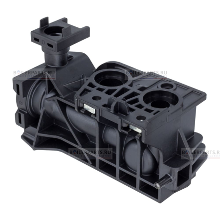 Группа гидравлическая обратной подачи PROTHERM 0020186165